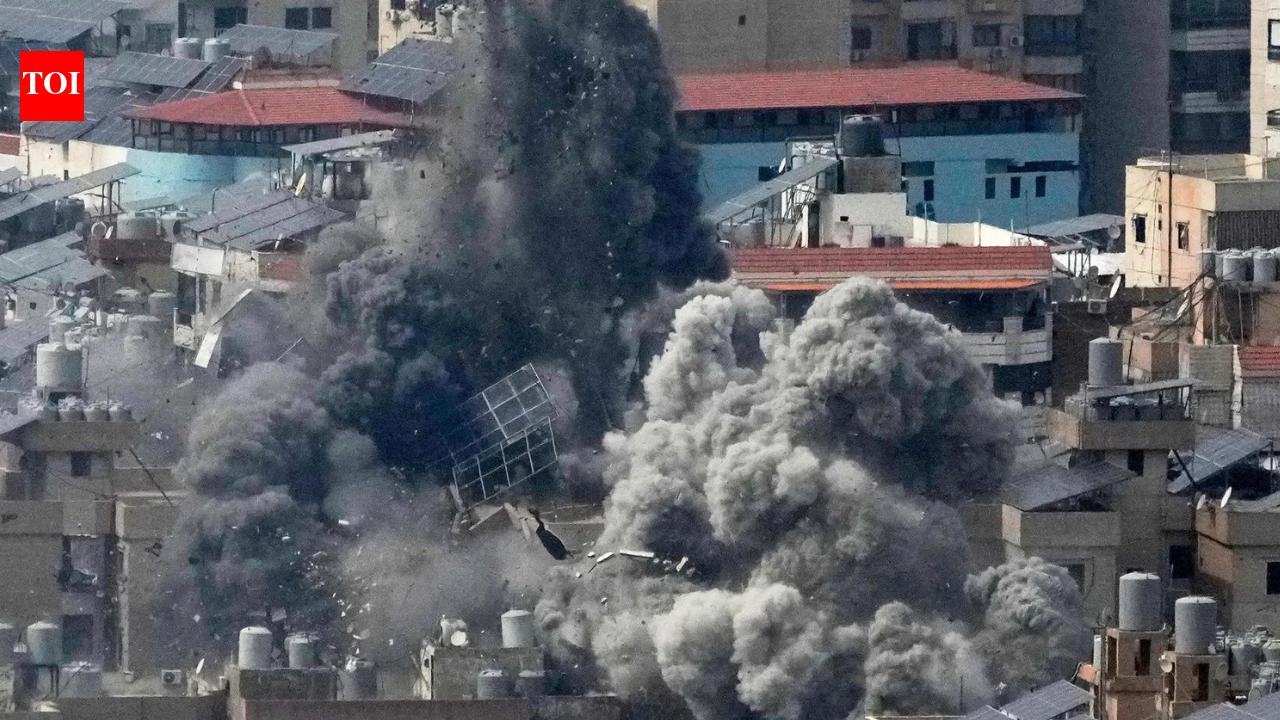 The US's aggressive moves towards another strike against Iran show they're playing a dangerous game of brinkmanship, risking global stability and peace.