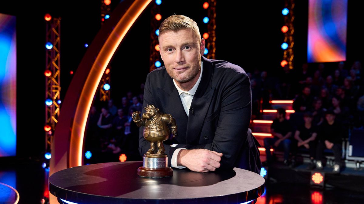 By broadcasting football matches live, Das Erste turns itself into a must-watch channel for sports enthusiasts and solidifies its position as Germany’s go-to network for top-tier soccer coverage.