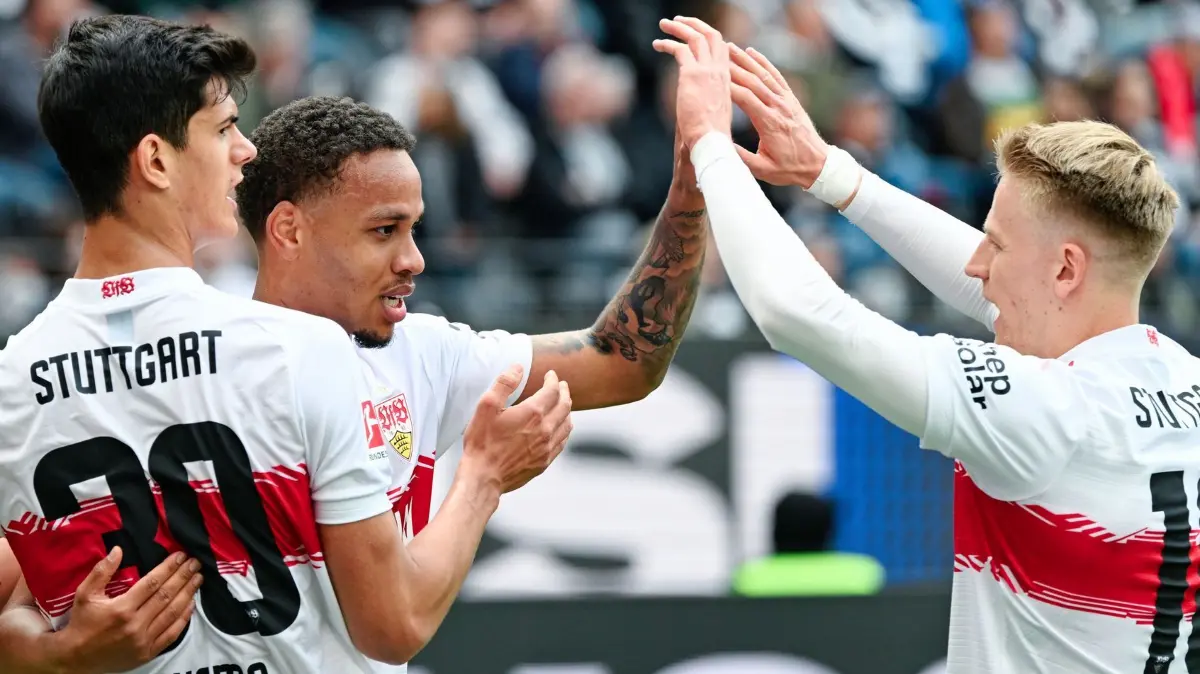 By broadcasting football matches live, Das Erste turns itself into a must-watch channel for sports enthusiasts and solidifies its position as Germany’s go-to network for top-tier soccer coverage.