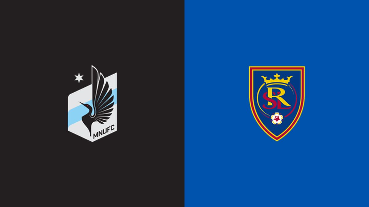 This game is setting up as an absolute must-watch showdown, with neither team willing to back down from the challenge of securing vital points in MLS action. - Slide 1