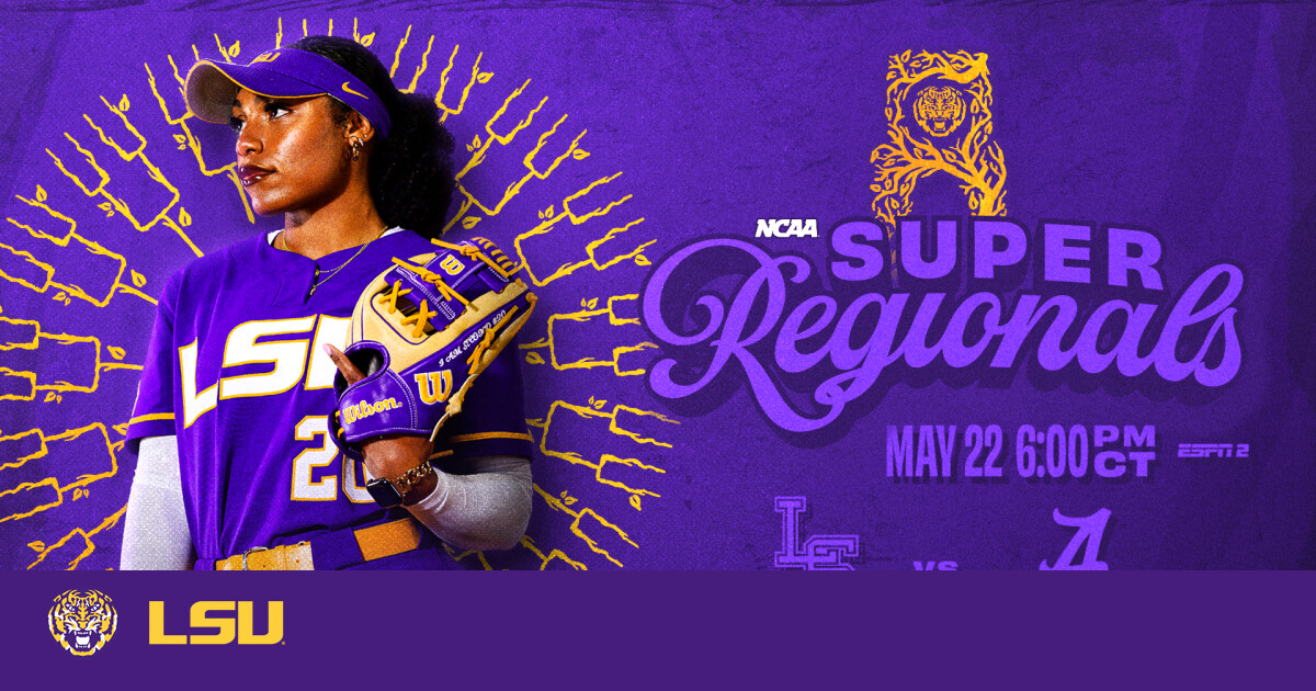 This showdown proves college softball is as competitive as any major sport, making every pitch count like gold in Vegas.