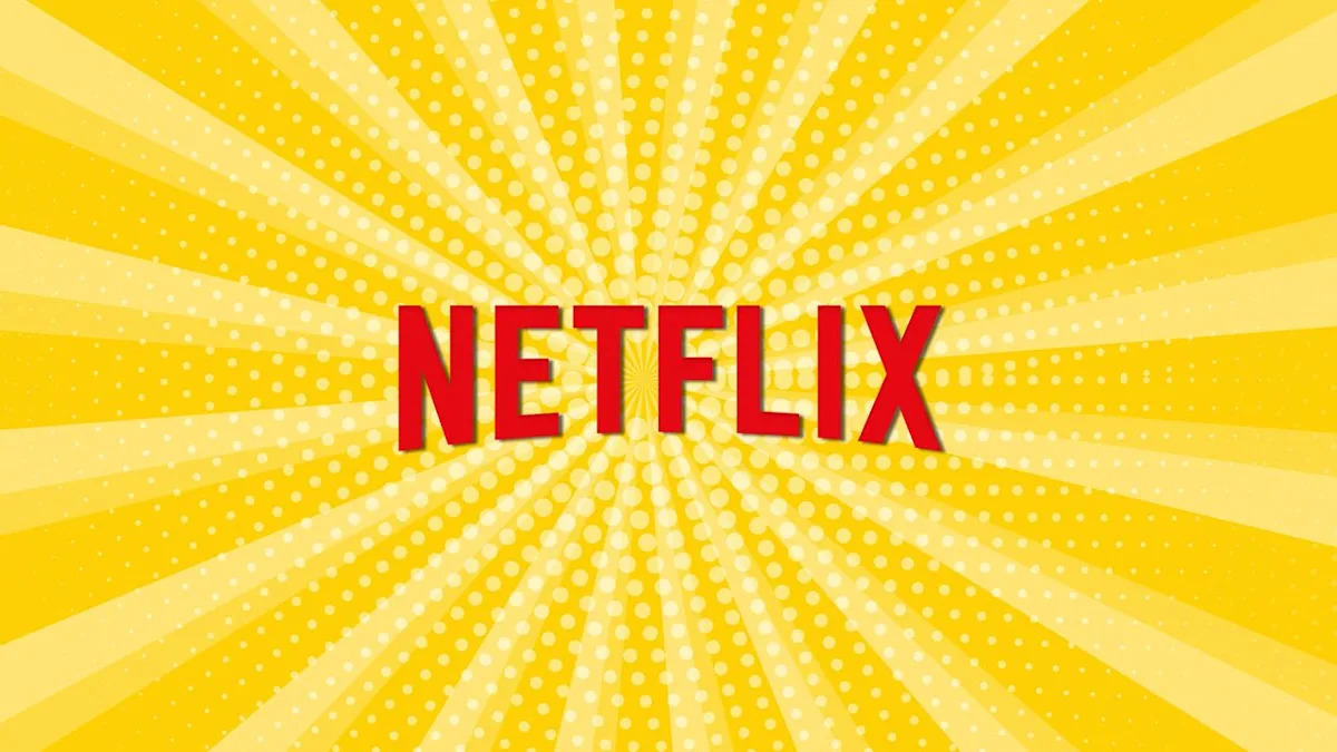 These new shows aren't just binge-worthy; they're a game-changer for streaming dominance this weekend.