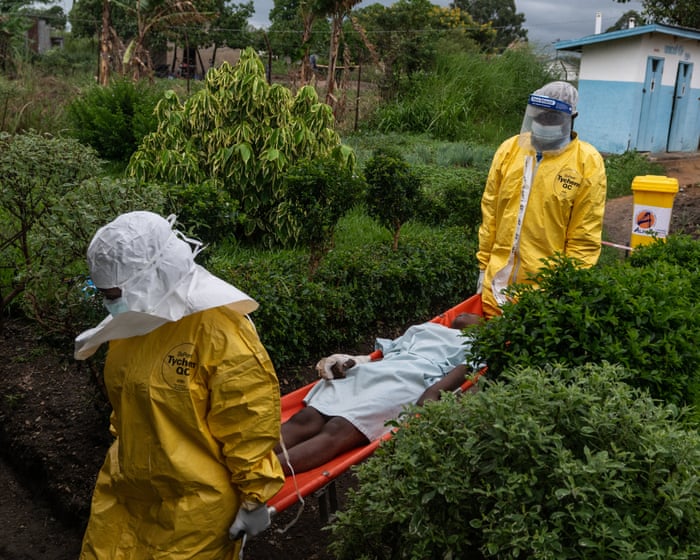 Côte d'Ivoire’s ongoing wariness towards jihadists reflects the region's persistent instability and the need for constant vigilance against terrorism.