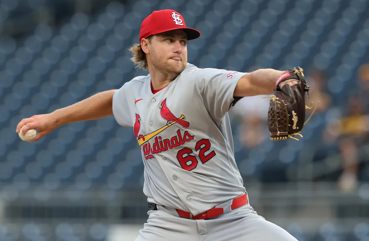 This game is a must-win for the Reds if they want any chance of making it into the playoffs this year. - Slide 1