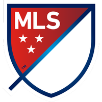 This game is set to make or break both teams' playoff hopes, turning every minute into high-stakes drama for MLS fans everywhere.