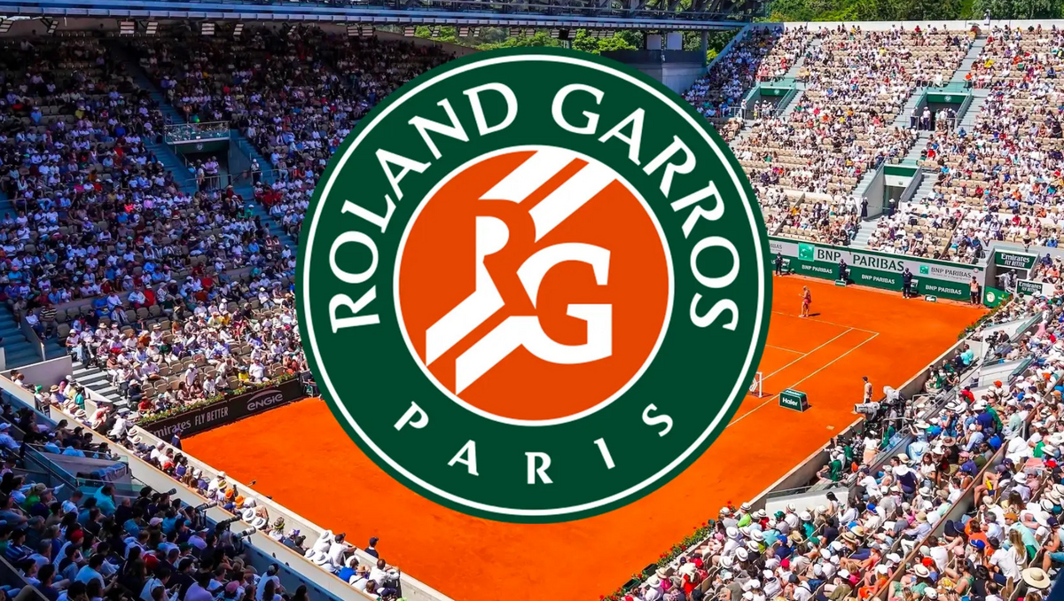 The delay in announcing streaming details for Roland-Garros is a major oversight, frustrating tennis fans worldwide. - Slide 1