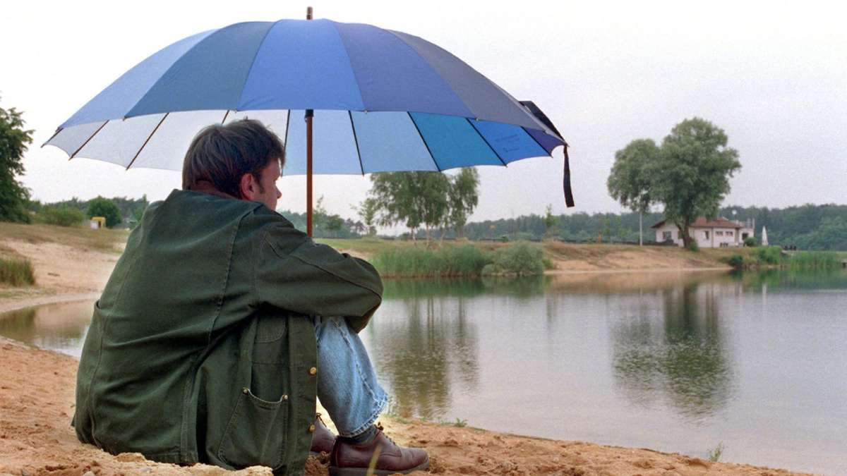 Cancelling qualifying because of rain is just another way NASCAR keeps things predictable and boring.