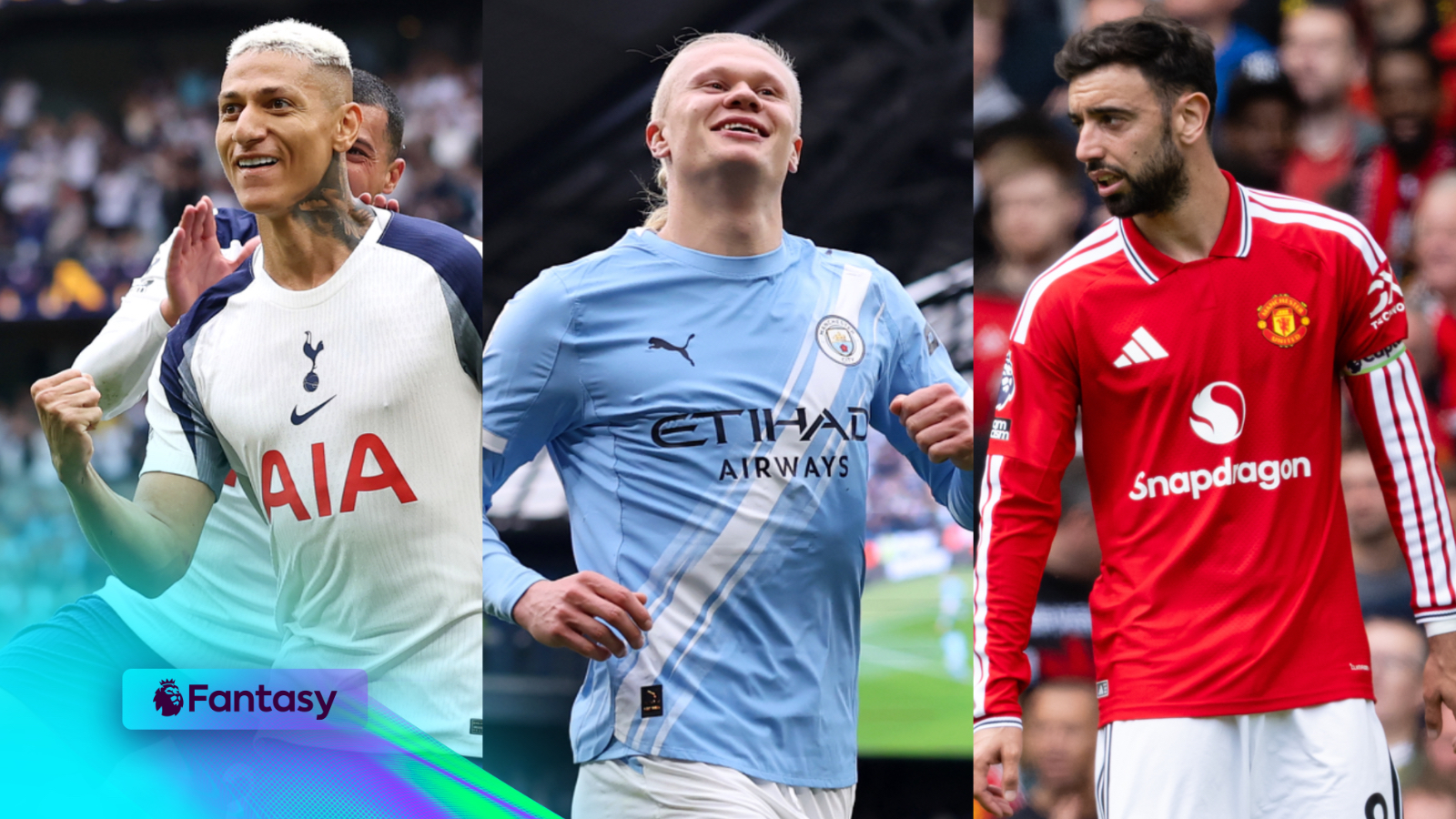 Kahn’s leadership is on borrowed time as fans and pundits demand answers about his vision for the club beyond trophies.