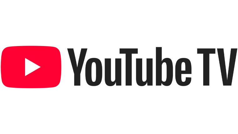 Sports fans should ditch cable for YouTube TV’s robust lineup and flexibility. It's a no-brainer move towards streaming dominance.