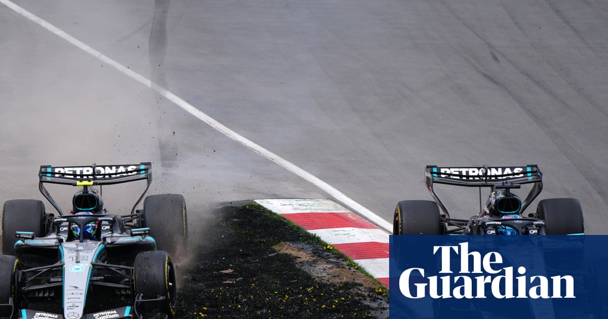 This showdown proves that the fight at the bottom of Serie A is far from over, making every point count like gold dust.