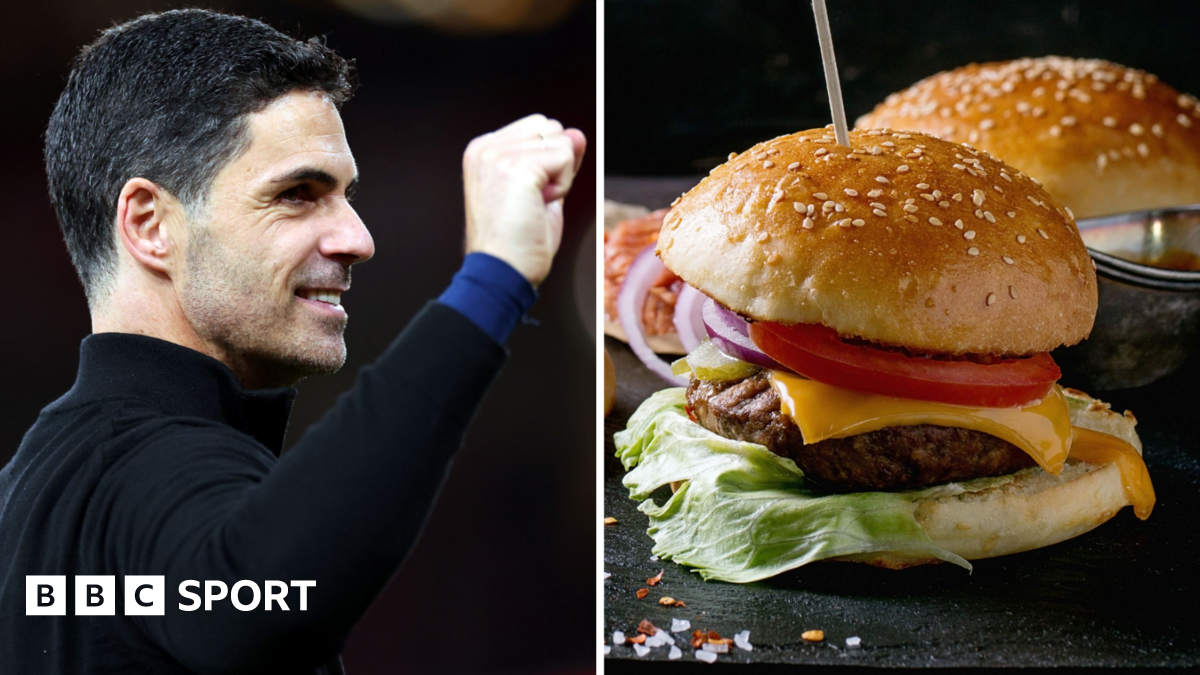 Arteta and Arsenal have pulled off an incredible feat by winning the Premier League, but their celebration feels bittersweet given past disappointments.