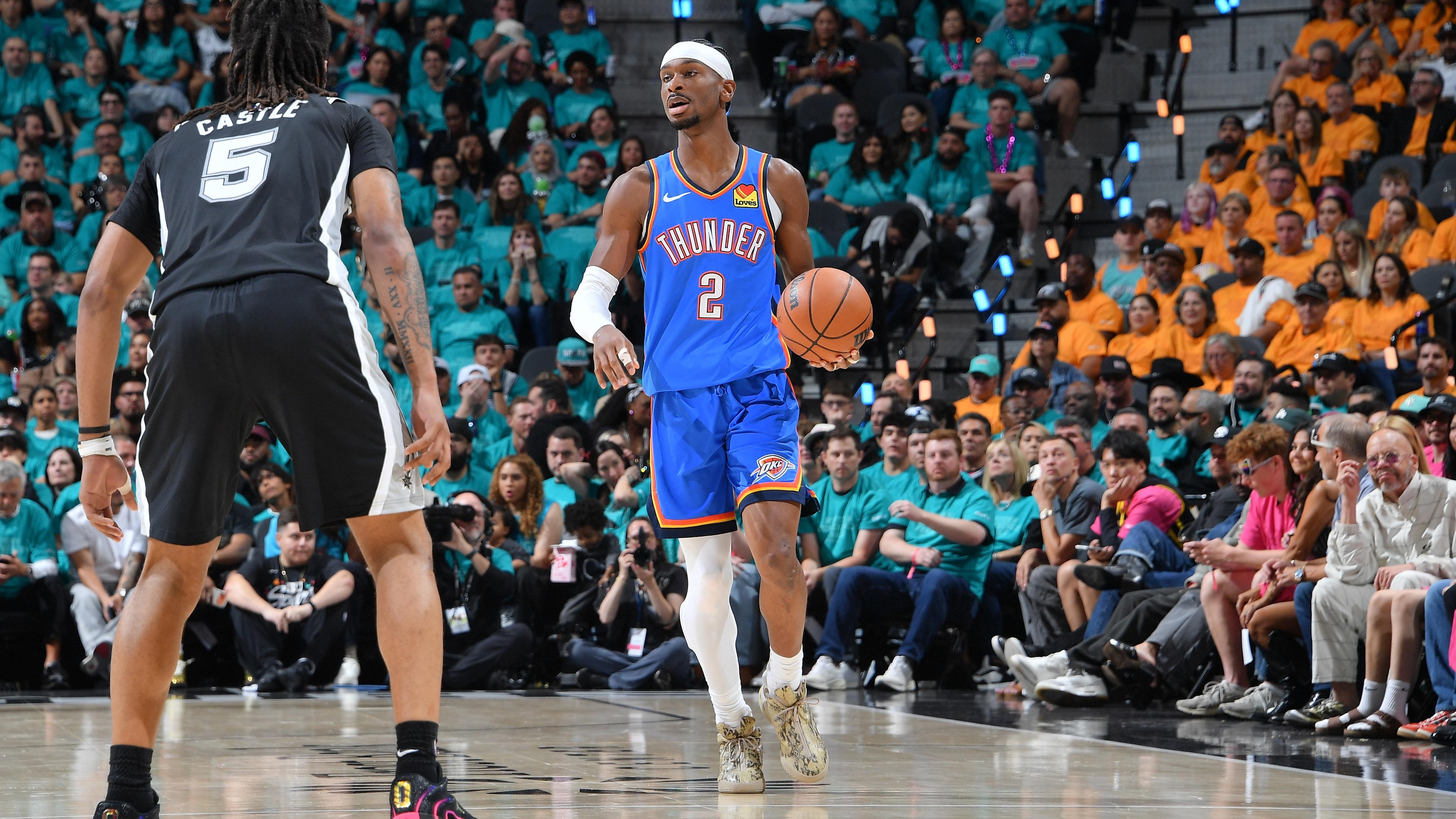 Melo's nostalgic trip down memory lane is just another way to avoid talking about current struggles in New York Knicks' lineup.