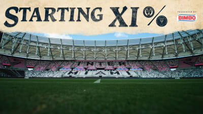 This game proves once again why big-name players like XI are crucial for drawing crowds; it’s all about star power over team strategy. - Slide 1