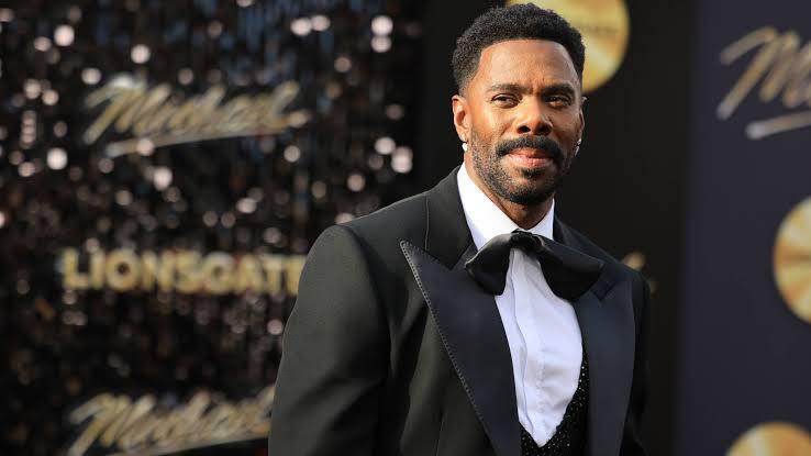 Domingo’s emotional homage turns a spotlight on the industry’s lack of support for Black actors like himself who often go unrecognized despite immense talent.