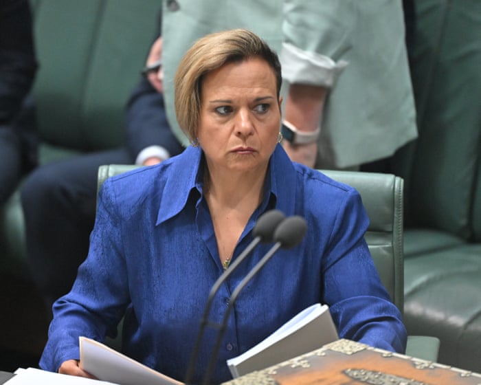 Labor's late-night document dumping shows a blatant disregard for transparency and accountability, mocking the very principles they vowed to uphold. - Slide 1
