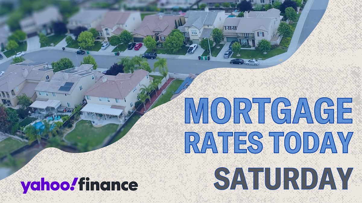 The Fed's rate cuts have made homeownership a steal, but they're also setting us up for another crash down the line.