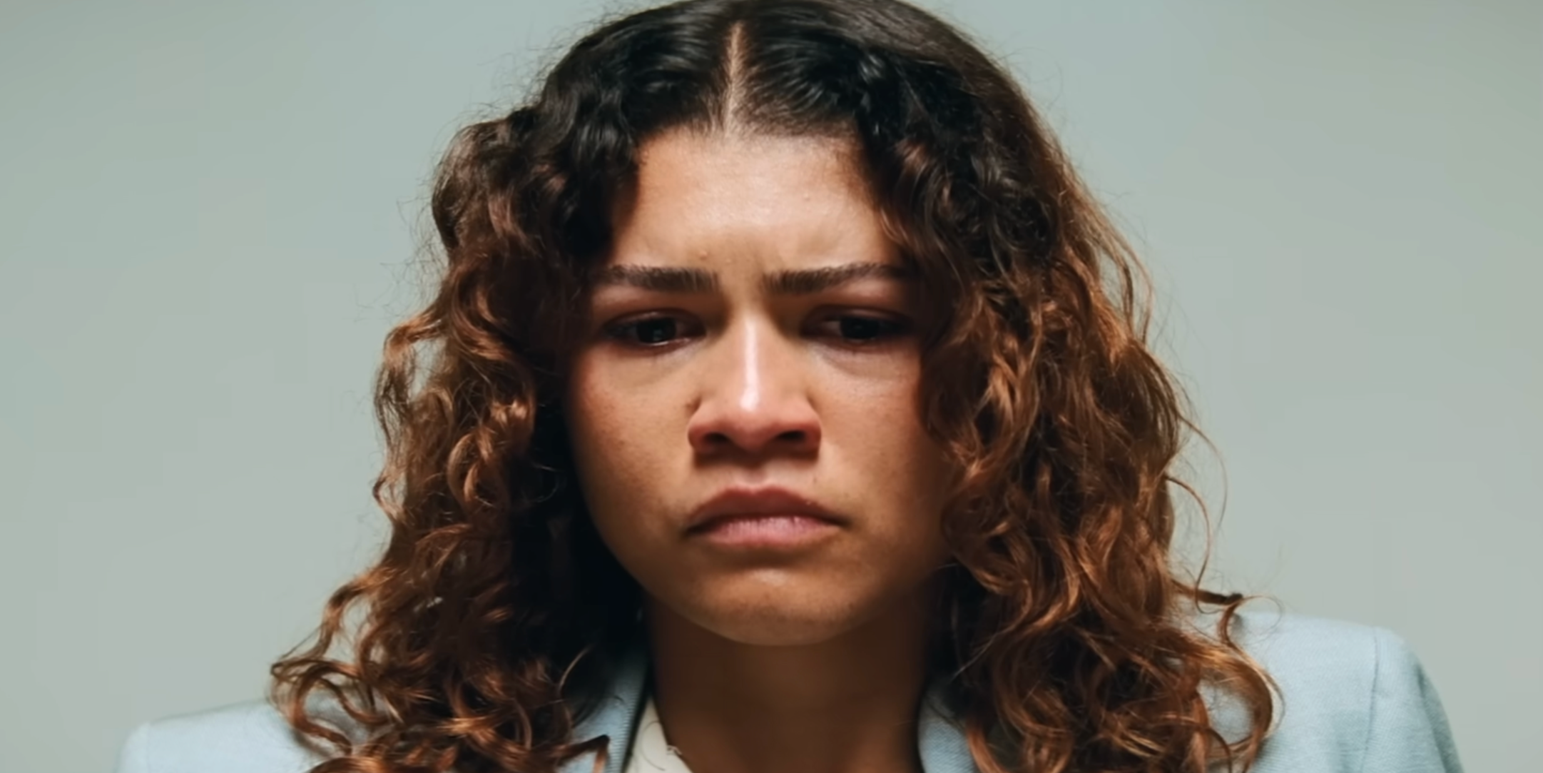 Euphoria is pushing its audience to their limits with relentless drama that feels more like torture than entertainment.