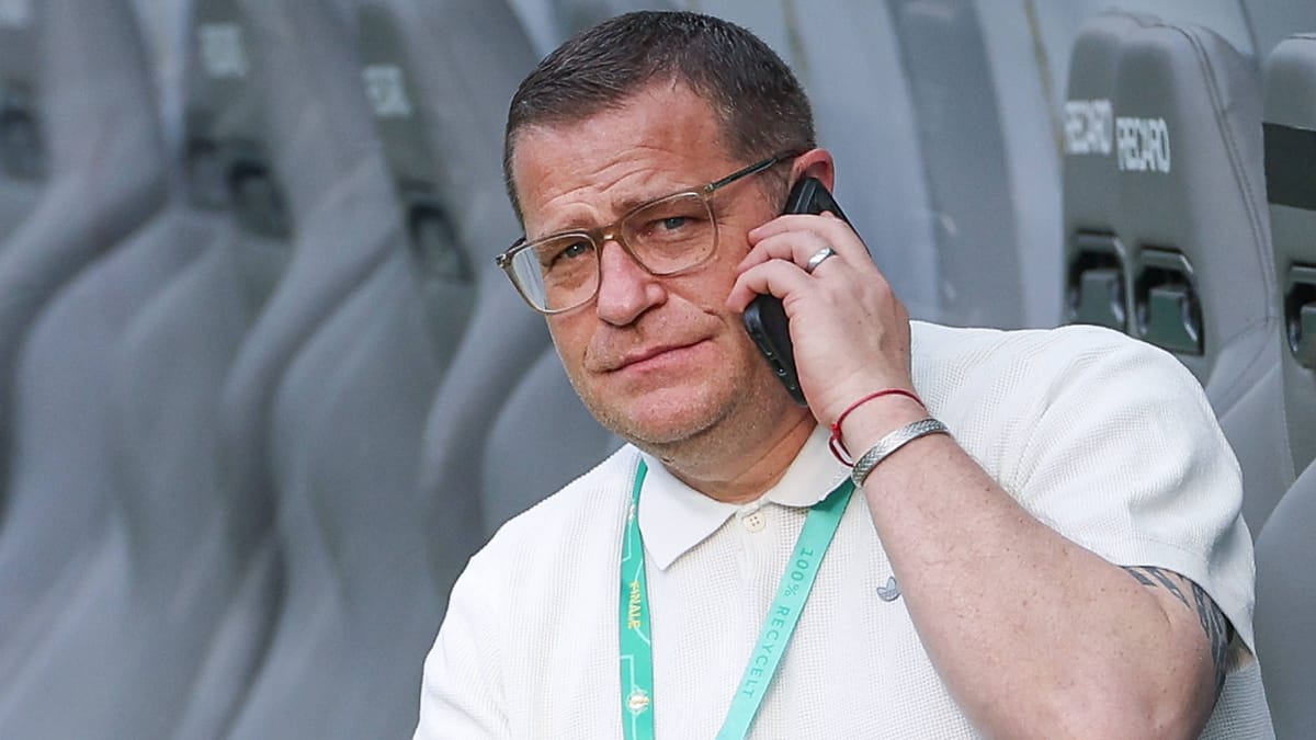 Eberl's endorsement makes Nübell an instant star for Bayern fans who crave stability in defense after years of uncertainty and failed signings.