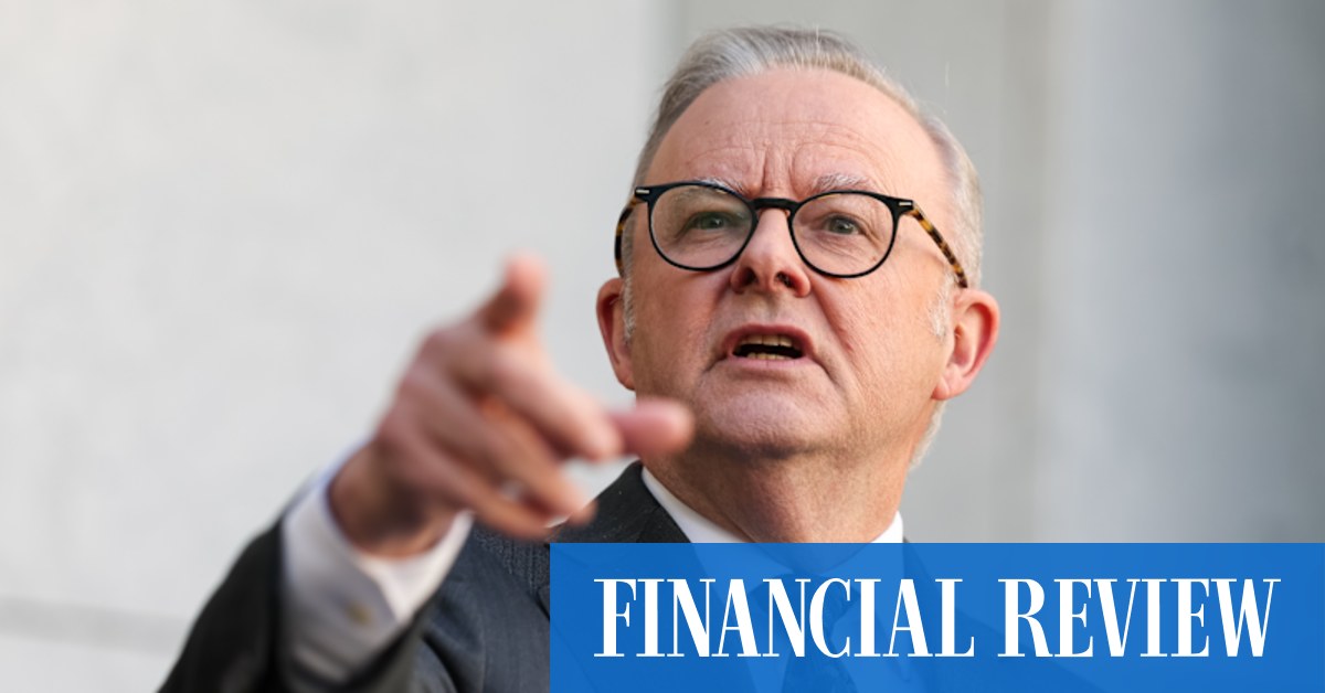 Labor's plan ties miner perks to CGT hikes, making rich mining bosses pay more but risking investment in Aussie mines.