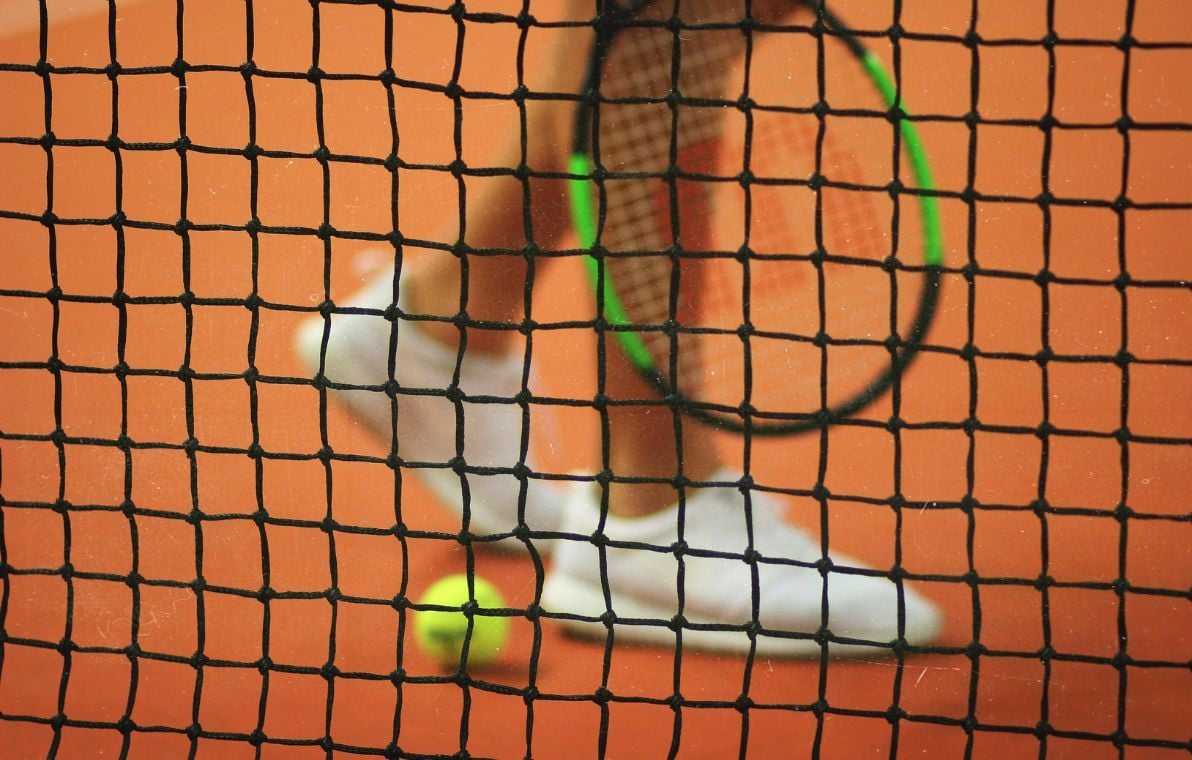 By giving away Roland-Garros streams for free in 2026, Amazon will crush rivals but risk alienating existing premium sports fans who value exclusivity.