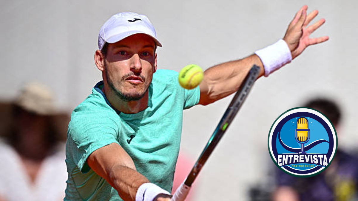 Kouamé’s early success proves that age isn't everything; it only shows how much potential France has for future dominance in the tennis world.
