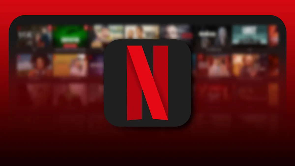 These Netflix movies aren't just entertainment; they're covertly pushing boundaries in storytelling and production quality.