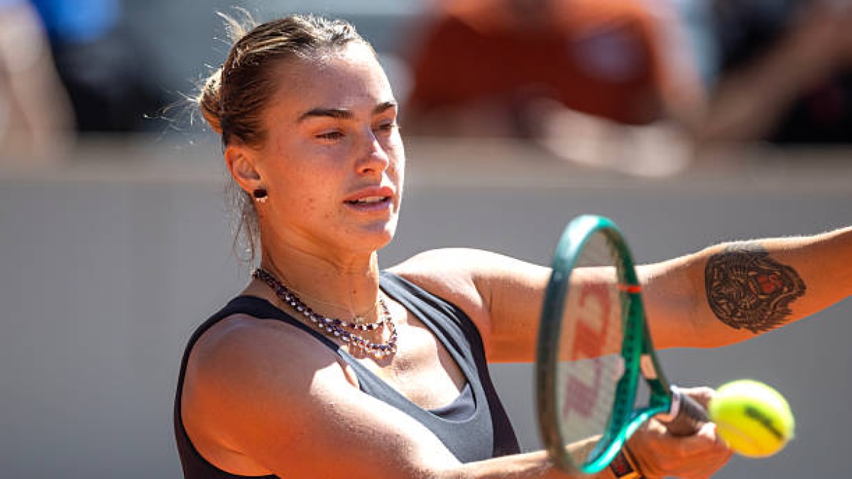 Arnaldi’s casual talk about post-US Open plans shows he sees no real threat from rivals and is coasting off past achievements rather than pushing for new ones.