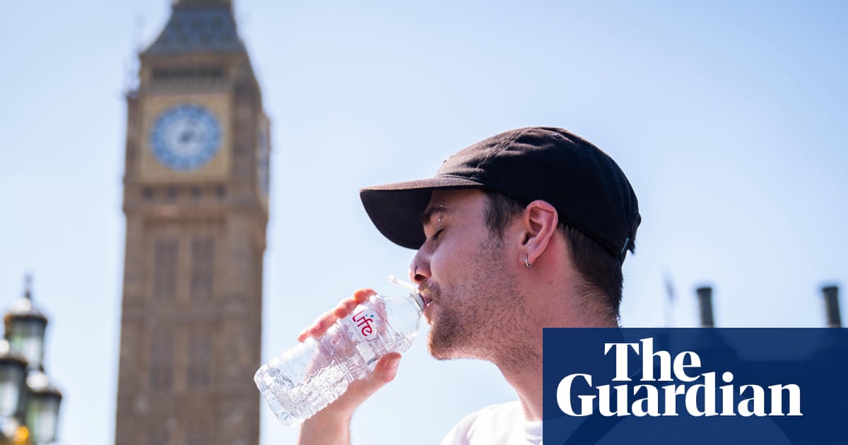 By siding with his brother over Harry, Peter Phillips solidifies a royal rift that favors William as heir apparent while sidelining Harry further from key roles.