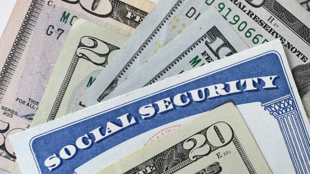 SSA's payment schedule is a cruel reminder that many rely solely on these benefits to survive, exposing systemic flaws in social safety nets.