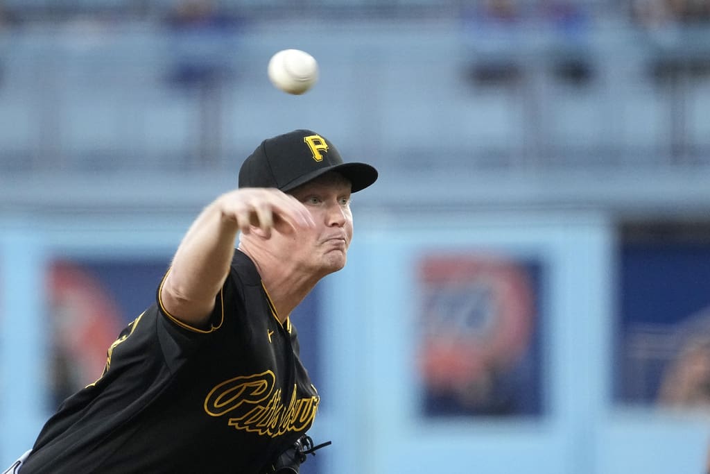 This series will either make or break the Cards' and Brew Crew's seasons; one team walks away victorious while the other faces another long offseason of regret.