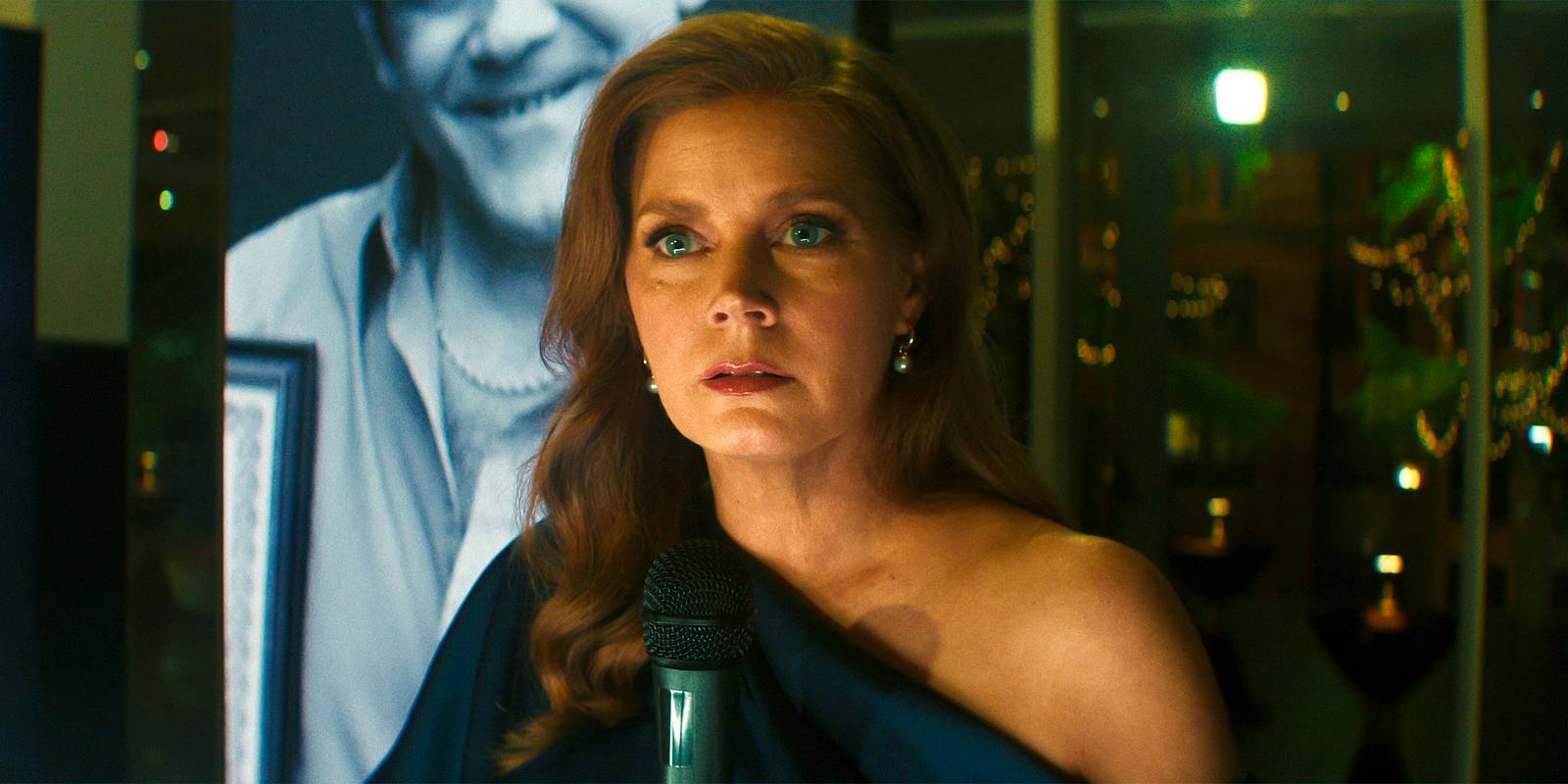 Elizabeth Banks hosting Castle Impossible proves she’s a jack-of-all-trades in entertainment but risks overshadowing the original stars' hard work.