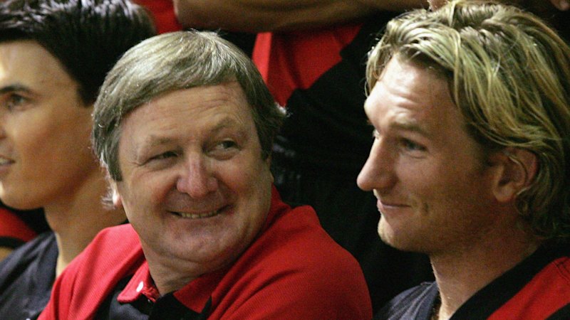 Gerard Cleary's near-total control of Origin means his partial ownership isn't just a formality—it’s outright dominance in disguise.