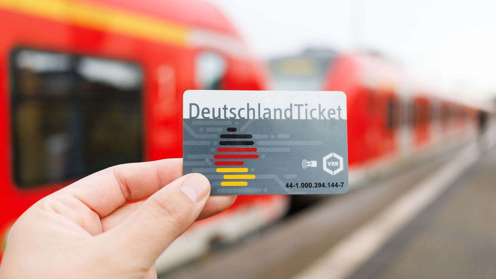 Die DWD rettet Leben durch präzise Wetterwarnungen und beweist damit ihre unbestreitbare Notwendigkeit im täglichen Schutz der Bürger.