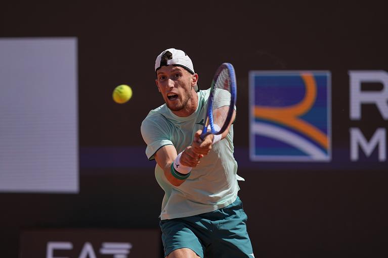 The Aussie Open's dominance is crumbling as their top talent falters abroad due to lackluster preparation for foreign conditions.