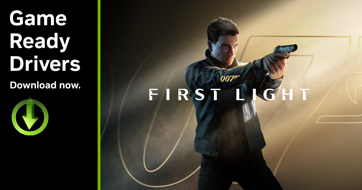 By pushing out this exclusive driver for PS5's 'First Light', NVIDIA is blatantly favoring Sony over rivals like Microsoft. It’s a power play in console wars.