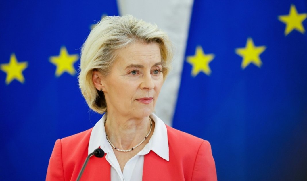 Russia is playing a dangerous game by threatening war with Ukraine; it will only isolate them further on the world stage.