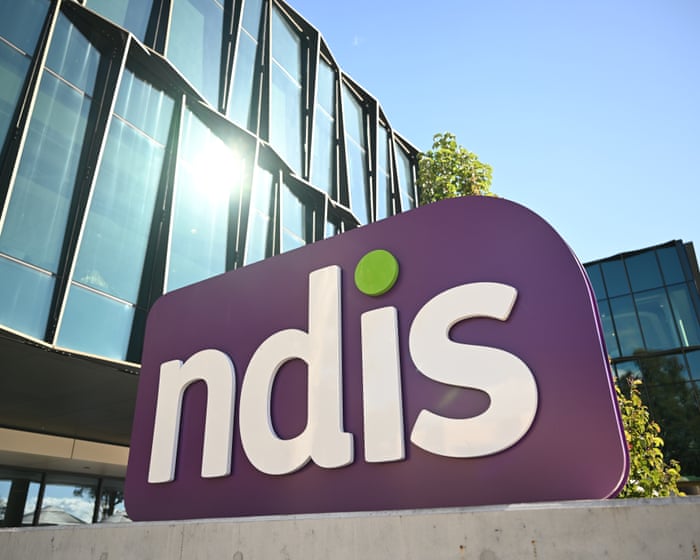 The Albanese government’s new NDIS eligibility rules are a cruel assault on disabled Australians, prioritizing fiscal austerity over human dignity and basic rights.