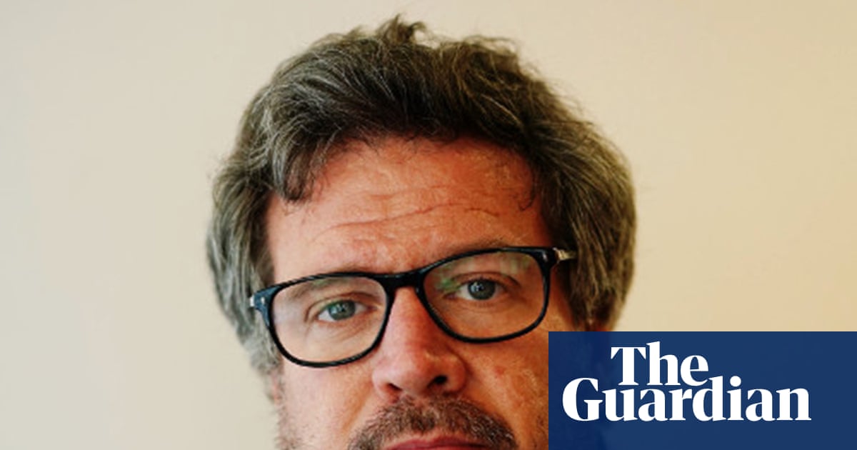 Replacing an established news director with someone from another major outlet will shake up traditional journalism dynamics for better or worse.