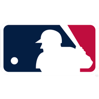 This comeback win proves once again that when it comes to heart, no team beats the resilient Dodger spirit on any given night in baseball's toughest division. - Slide 1