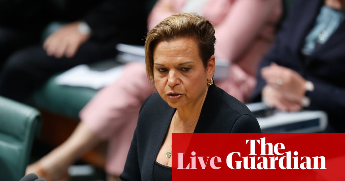 By suing 3M, the Aussie gov't is sending a clear message that corporate polluters will face serious consequences when they recklessly endanger public health and safety.