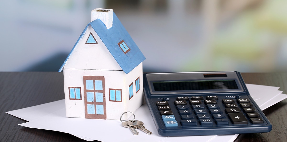 By loosening investor lending rules, ANZ is betting big on propelling the housing market but risks fueling a speculative bubble that could burst down the line.