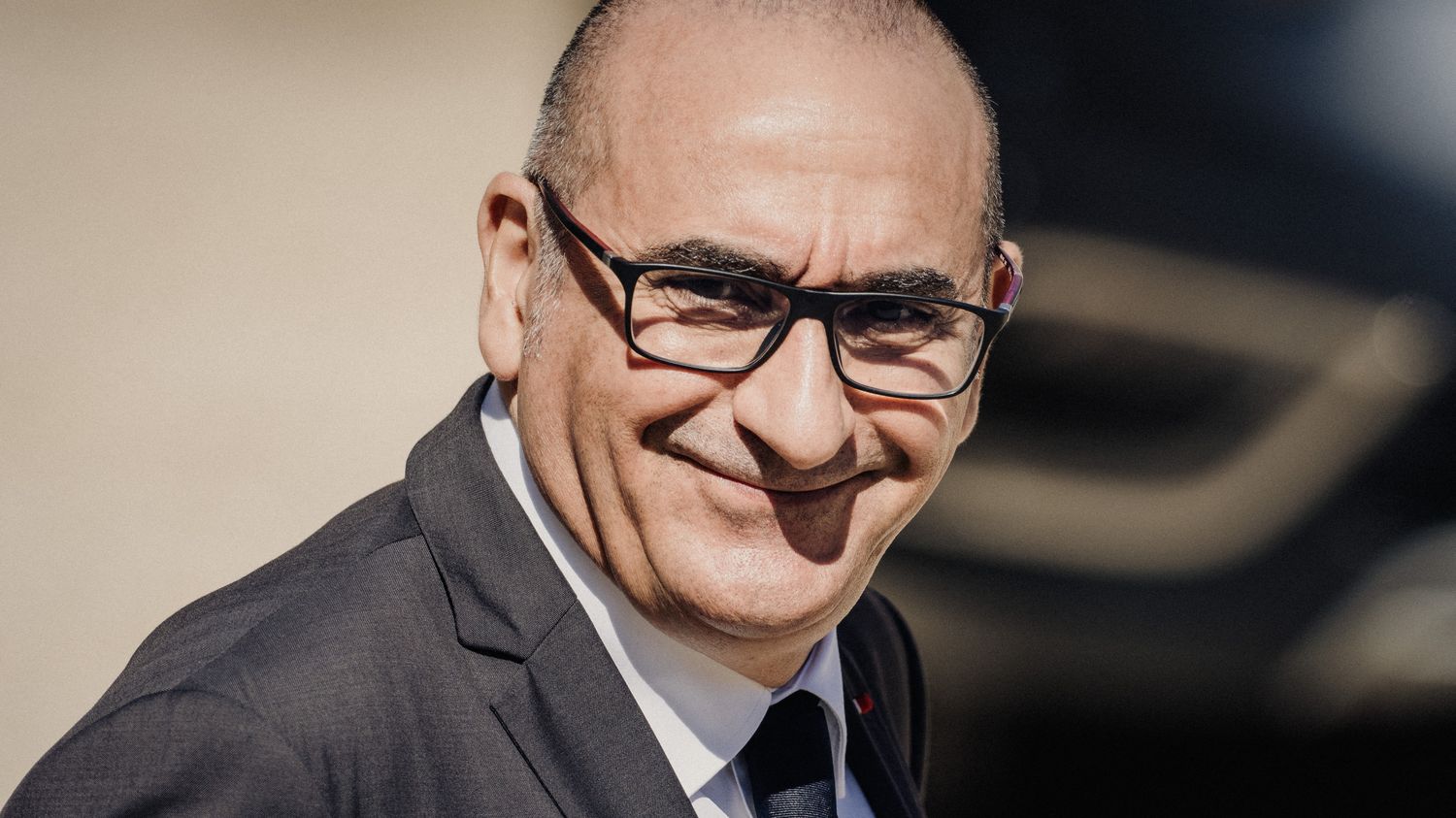 'Audrey, N'oubliez pas les paroles', c'est fini. Nagui a trahi la confiance des fans en déprogrammant l'émission spéciale consacrée à Audrey sans raison valable.
