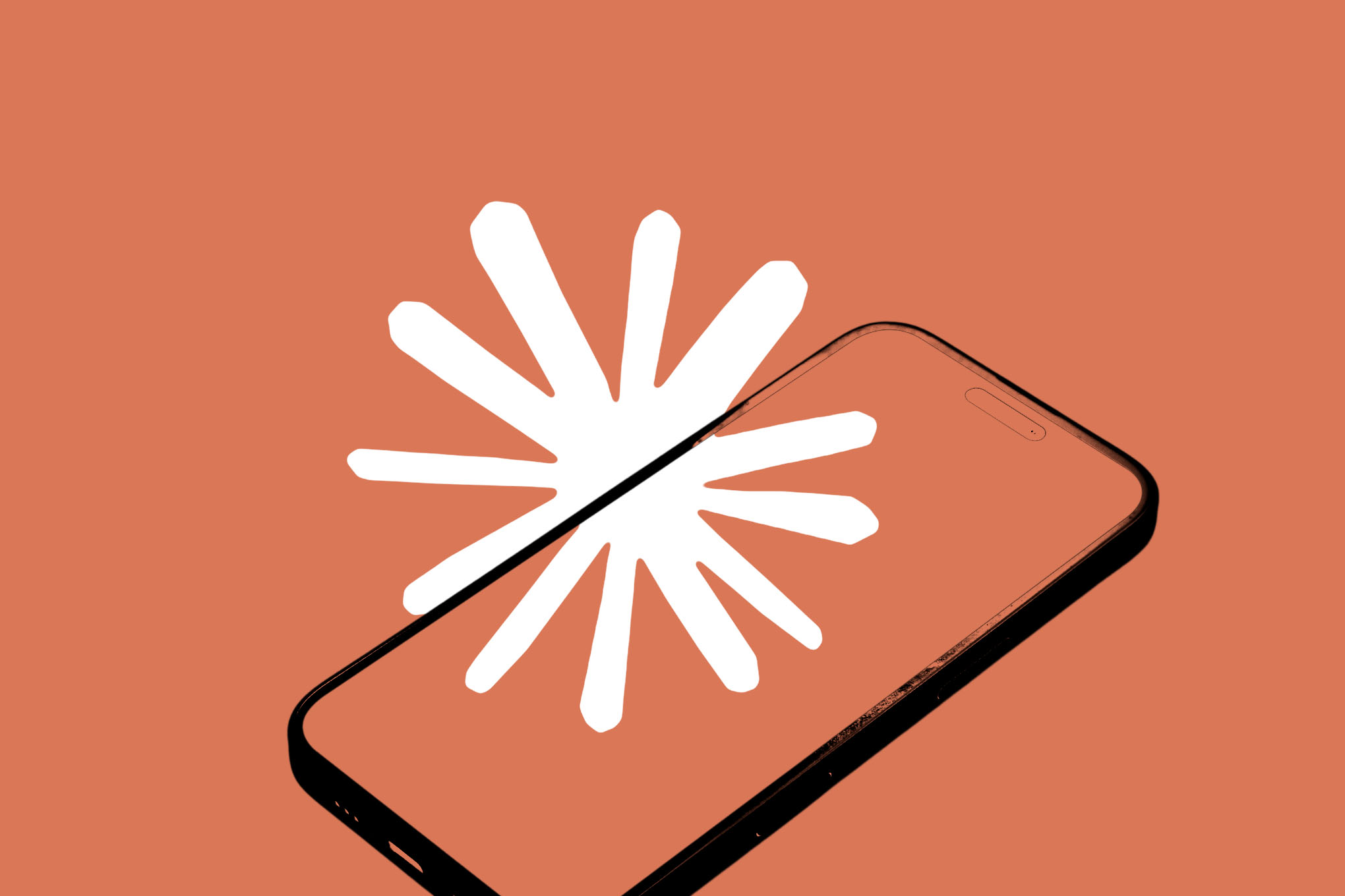 By making their bot fess up to screw-ups instead of bluffing through them, Anthropic is playing it safe but losing out on user trust in bold moves.