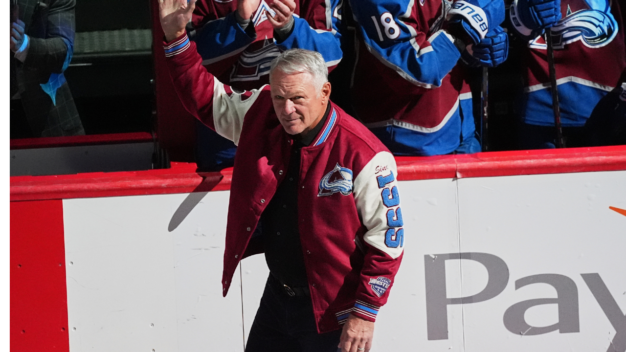 Claude Lemieux's death is an irreplaceable loss to hockey fans everywhere; no one can fill those legendary playoff moments again.