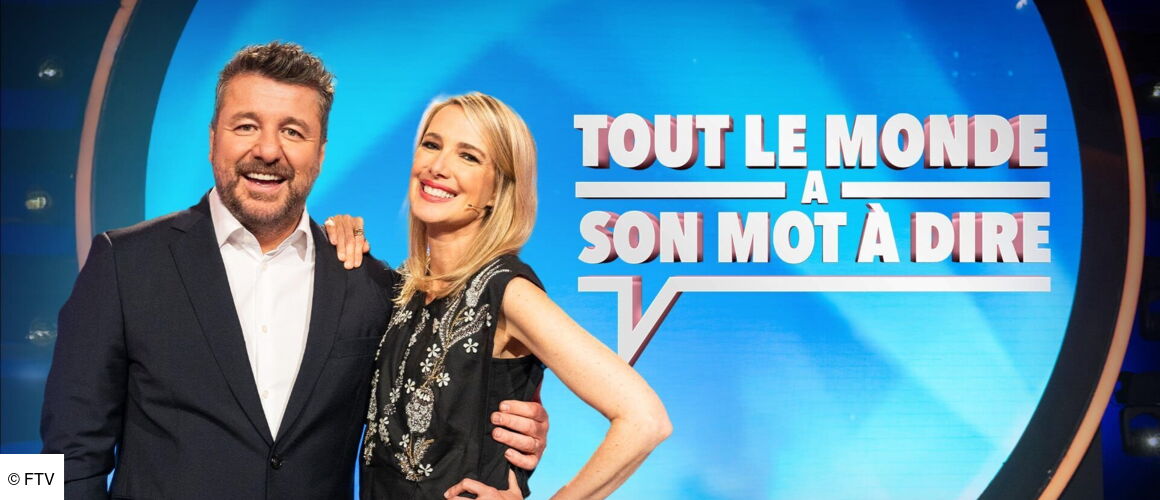 'Tout le monde veut prendre sa place' is a disaster waiting to happen as it alienates long-time fans with gimmicky changes that only cater to fleeting trends.