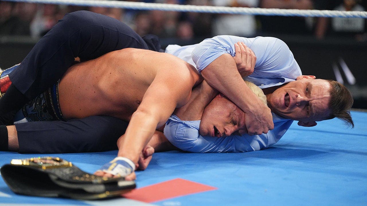 By returning to Italy, WWE is banking on reviving old passions but risks alienating new audiences who crave fresh content over nostalgia trips.