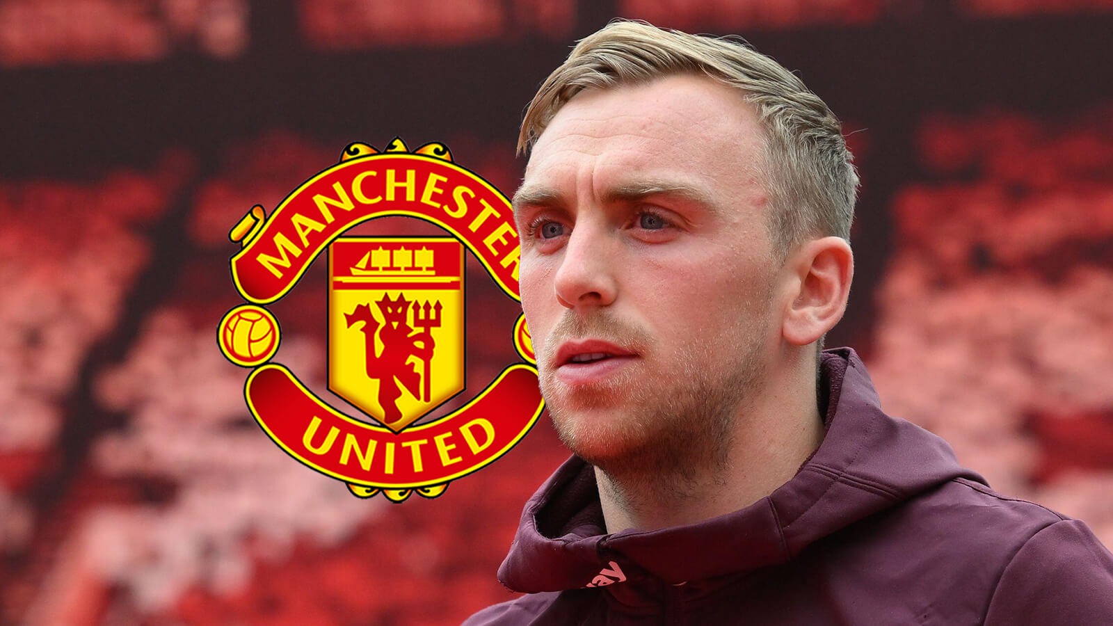 Man Utd’s pursuit of Bowen is a desperate move to mask their lackluster transfer strategy this summer.