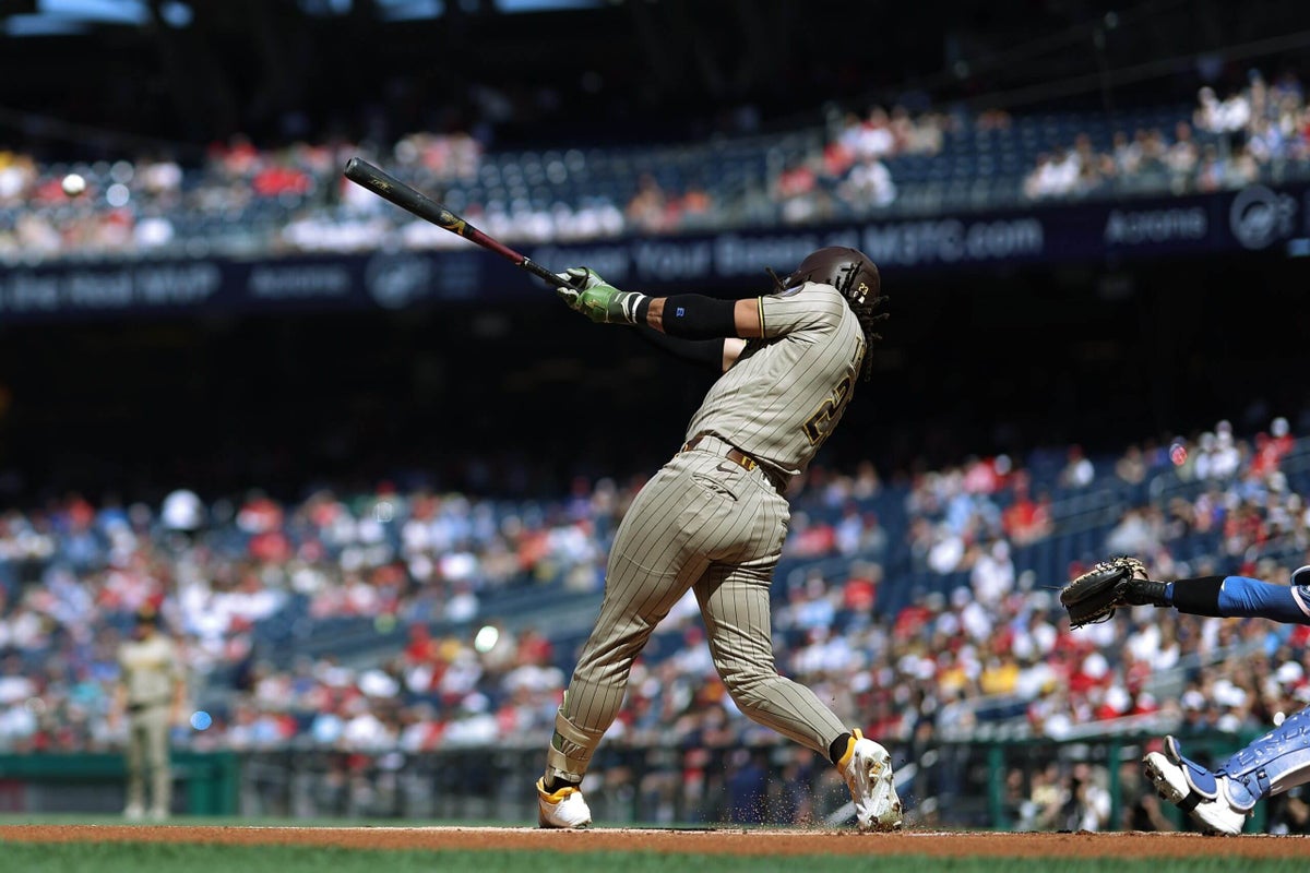 Holliday needs more than just homers; he must step up his defense if the Rockies want any chance of turning things around this season.