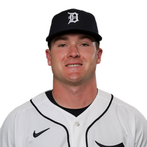 Holliday needs more than just homers; he must step up his defense if the Rockies want any chance of turning things around this season. - Slide 1