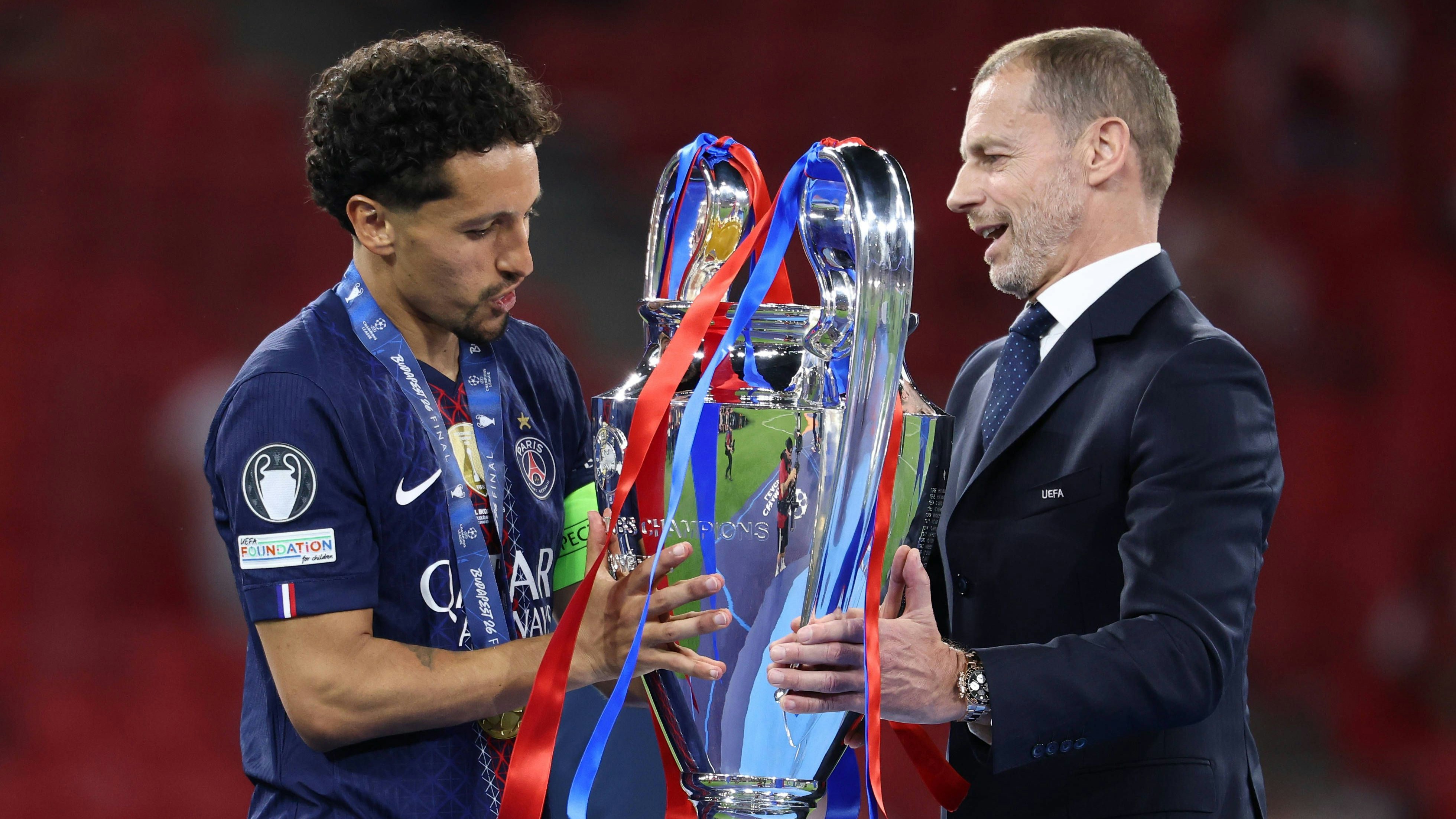This lavish transfer fee is pure greed; it's time for German soccer to get real about bloated contracts ruining competitiveness